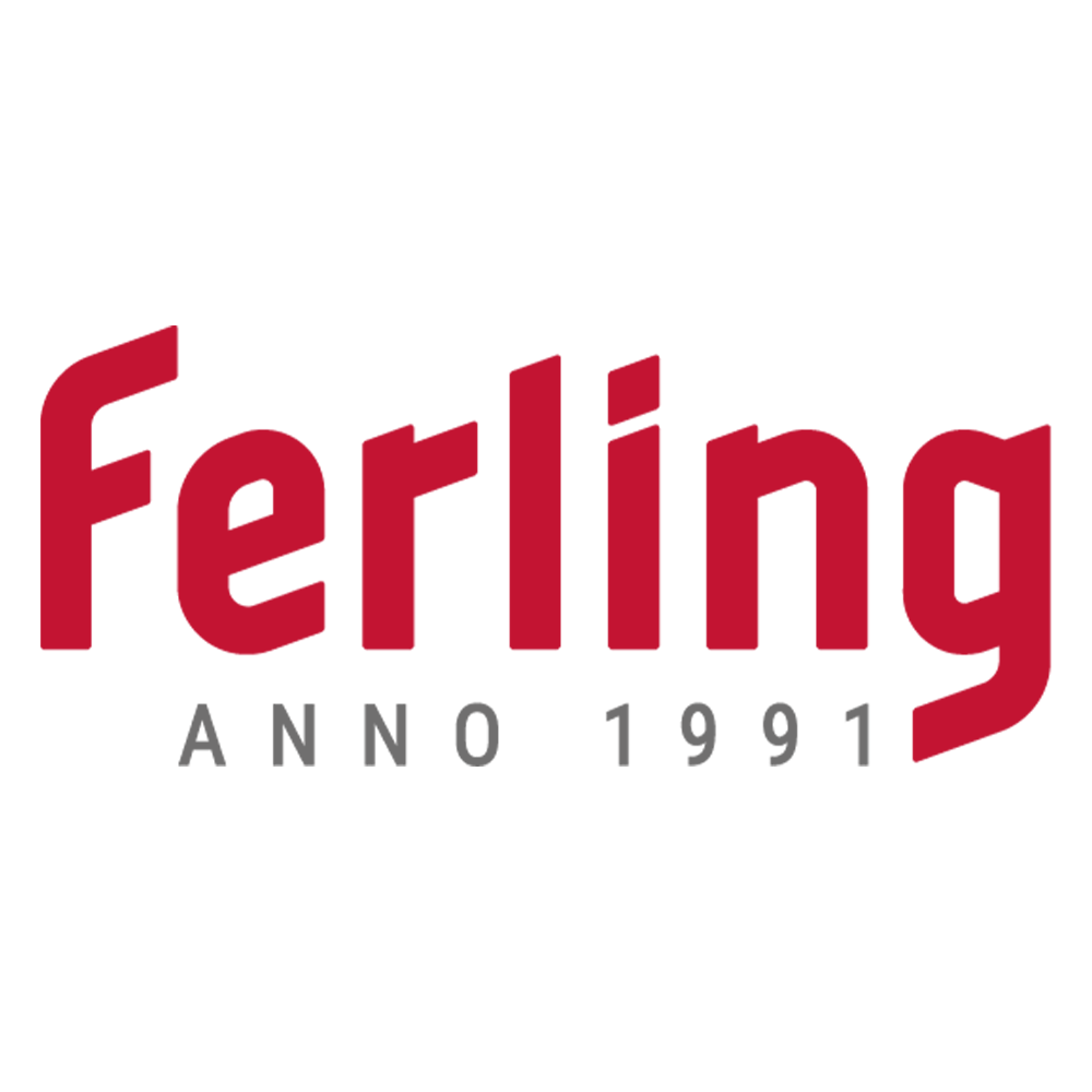 Ferling Kft. logo
