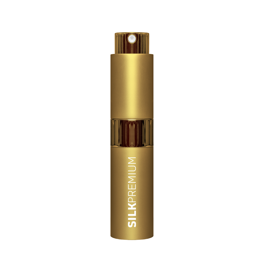 Autóparfüm "A Million" - Silk Premium Car Parfume / Man – Inspired by Paco Rabanne One Million kép