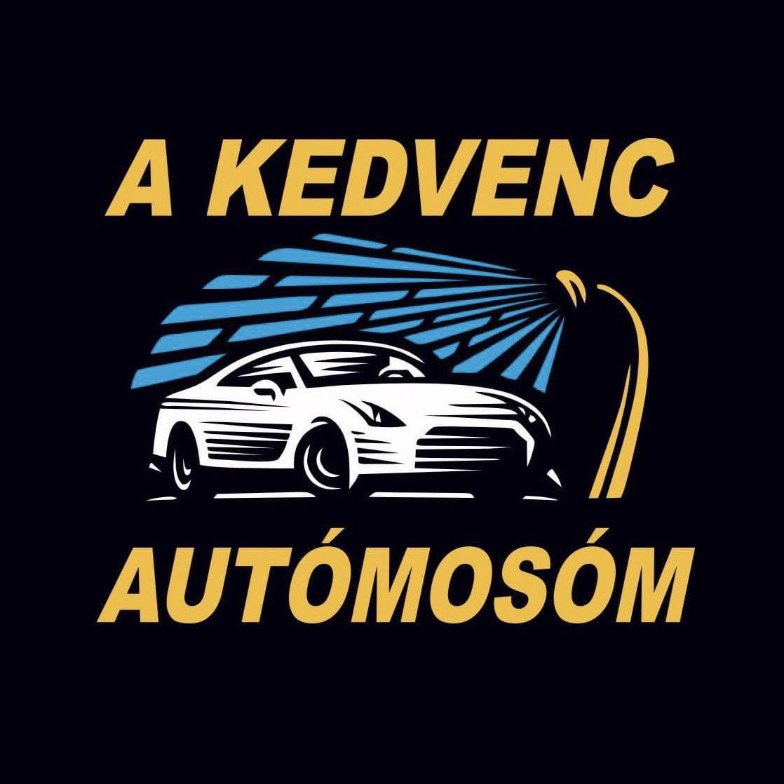 A Kedvenc Autómosóm kép