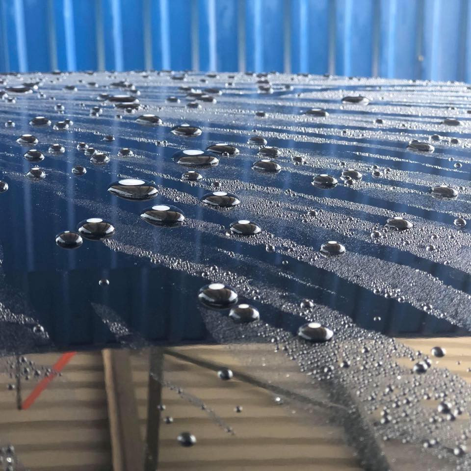 Magic CarWash kép