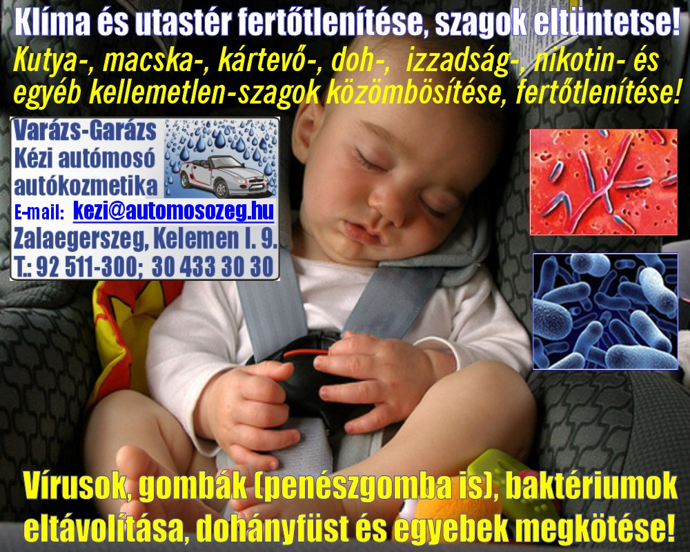 Varázs-Garázs kép