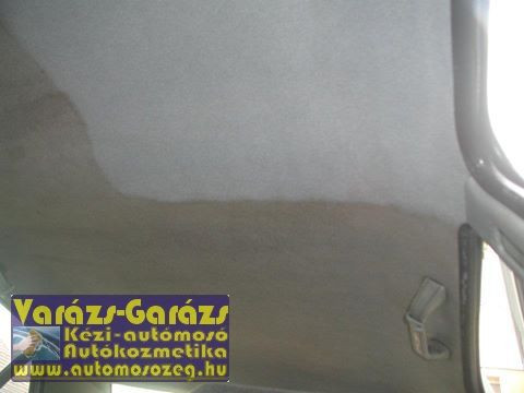 Varázs-Garázs kép