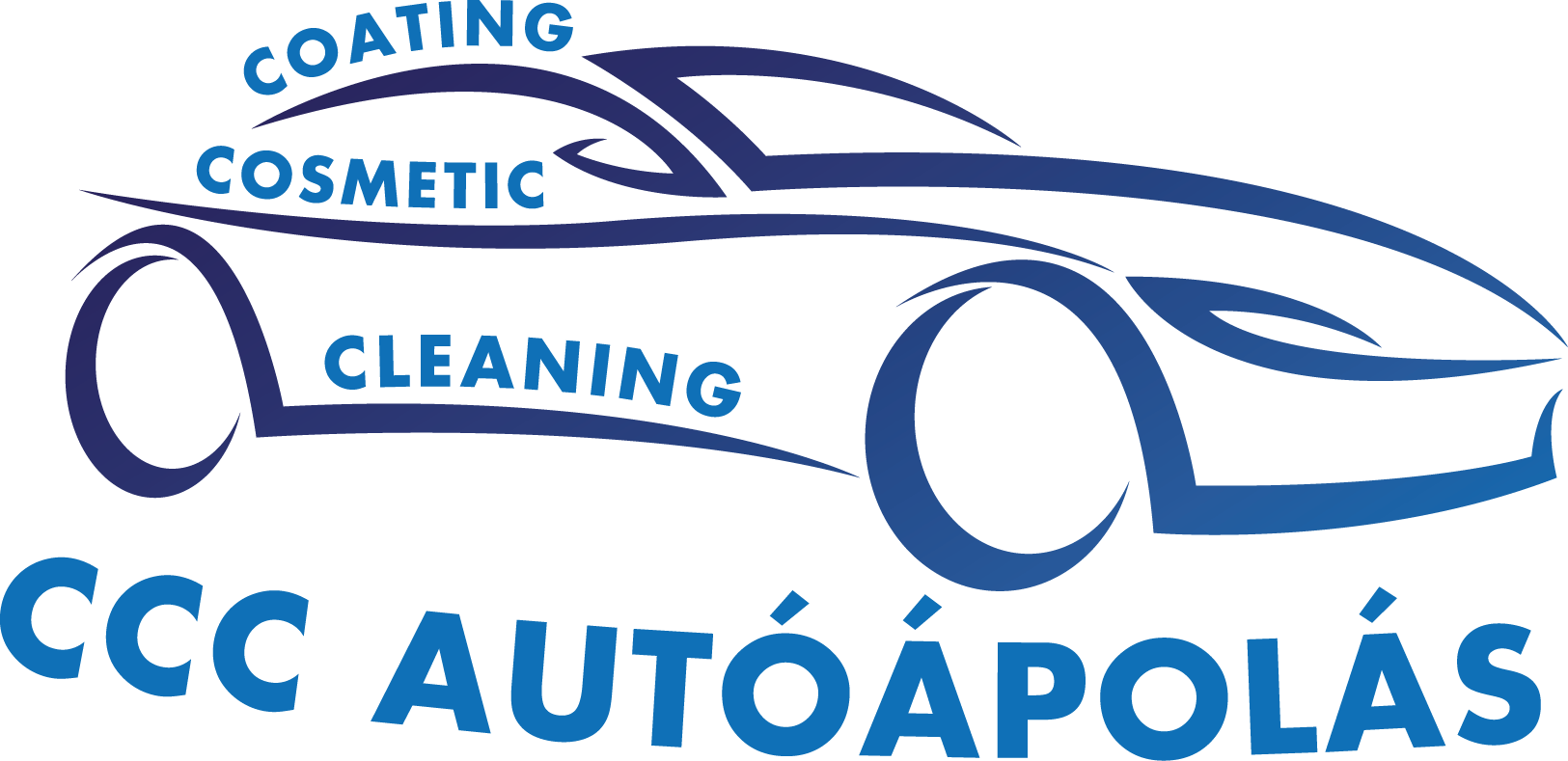 CCC Autóápolás kép