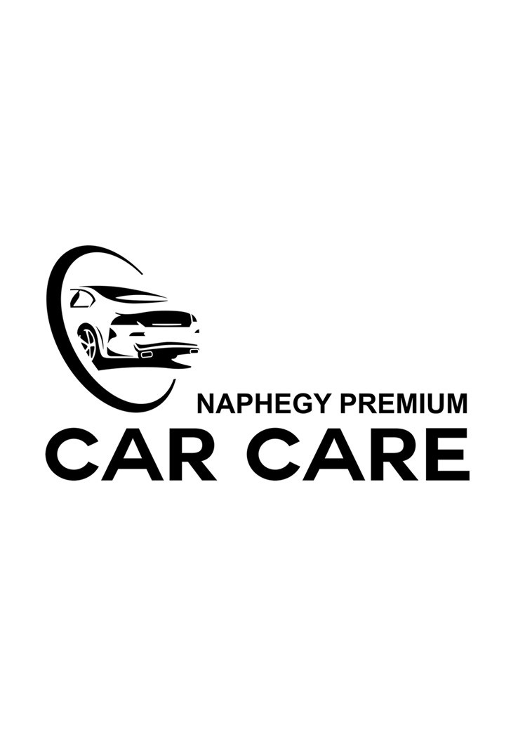 Naphegy Premium Car Care Autókozmetika kép