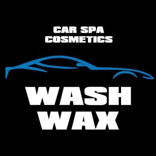 Wash Wax Car Spa & Cosmetics kép