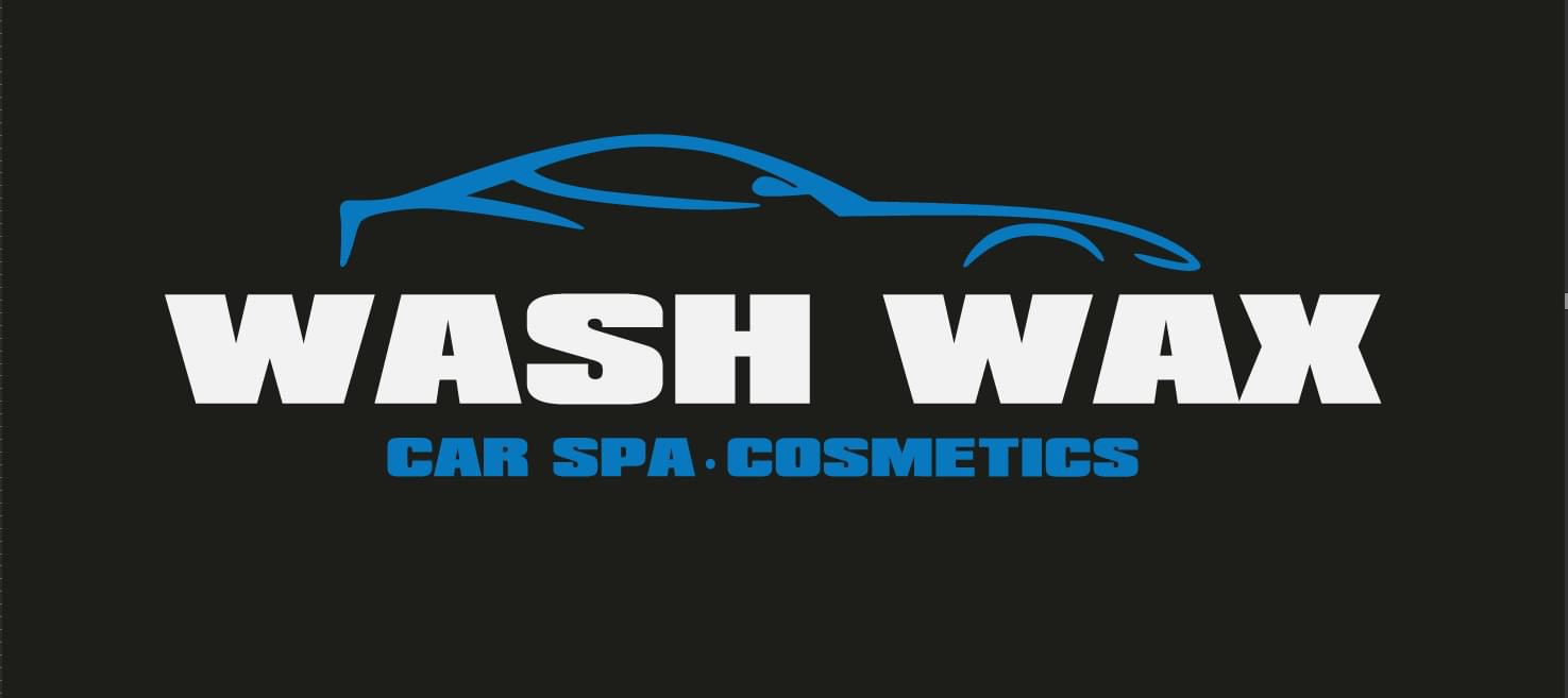 Wash Wax Car Spa & Cosmetics kép