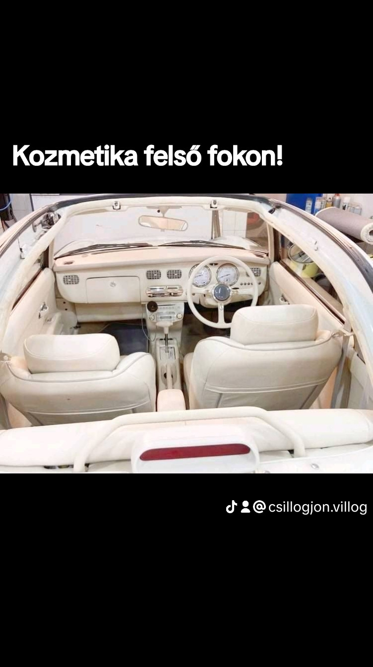 Csillogjon Villogjon kép