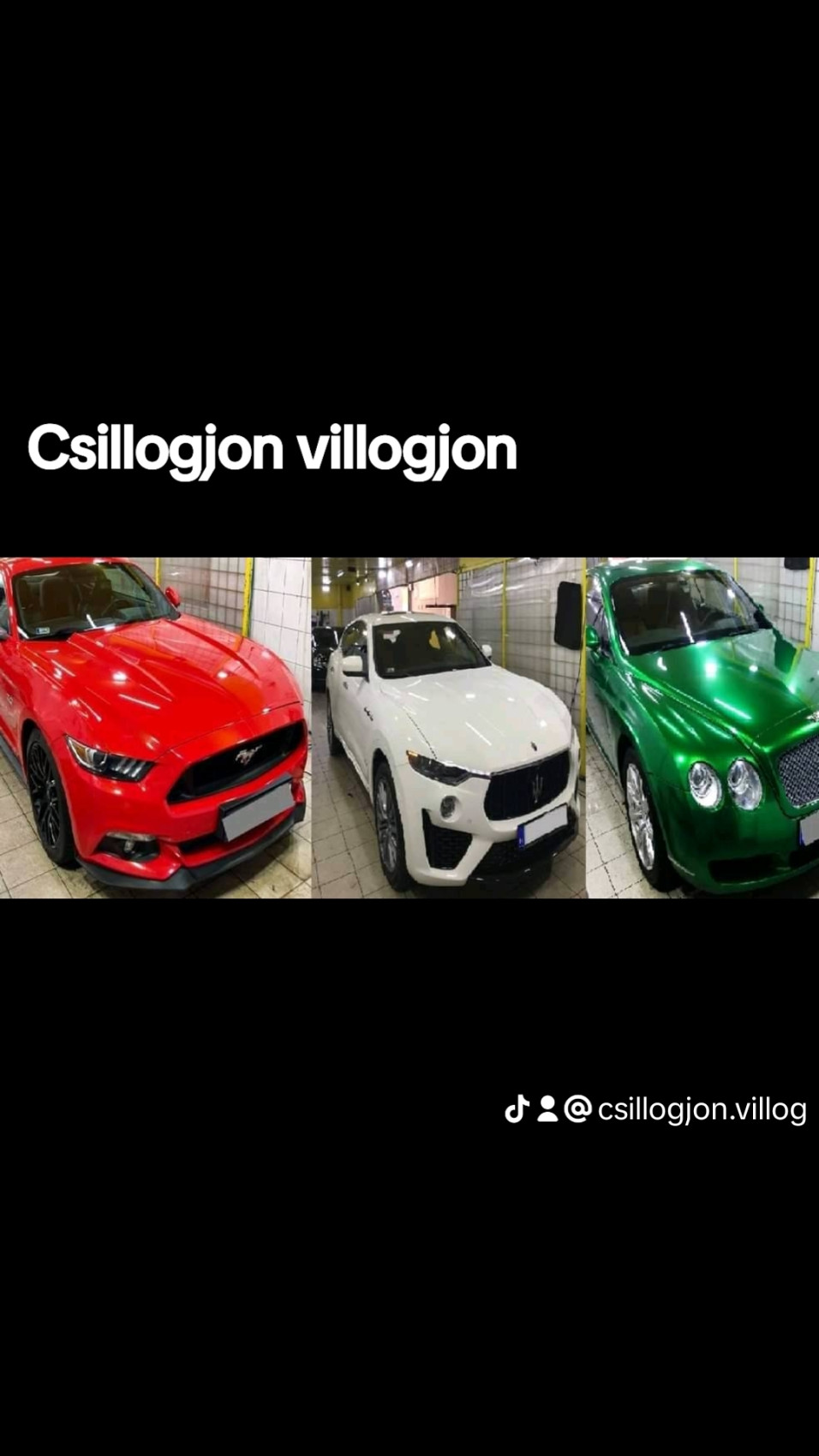 Csillogjon Villogjon kép