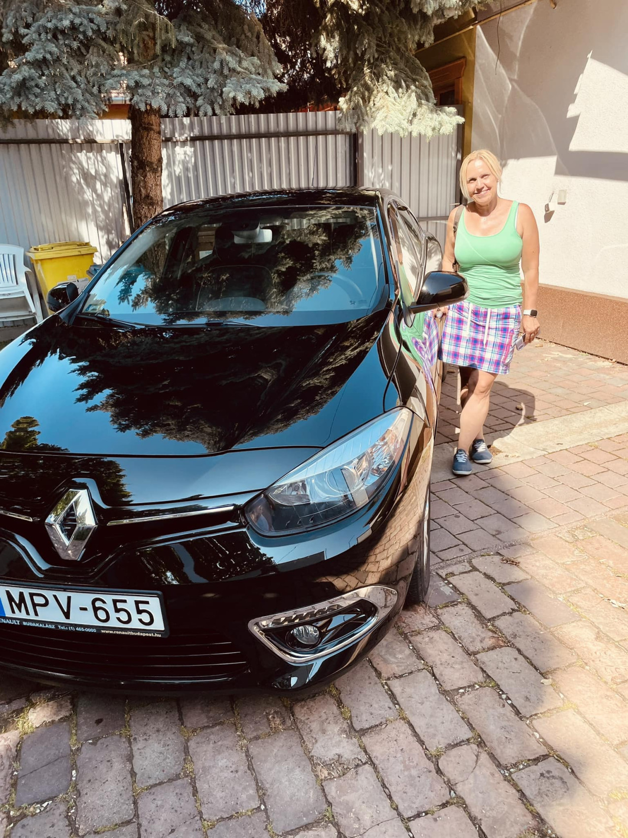 Király kézi mosó autókozmetika kép